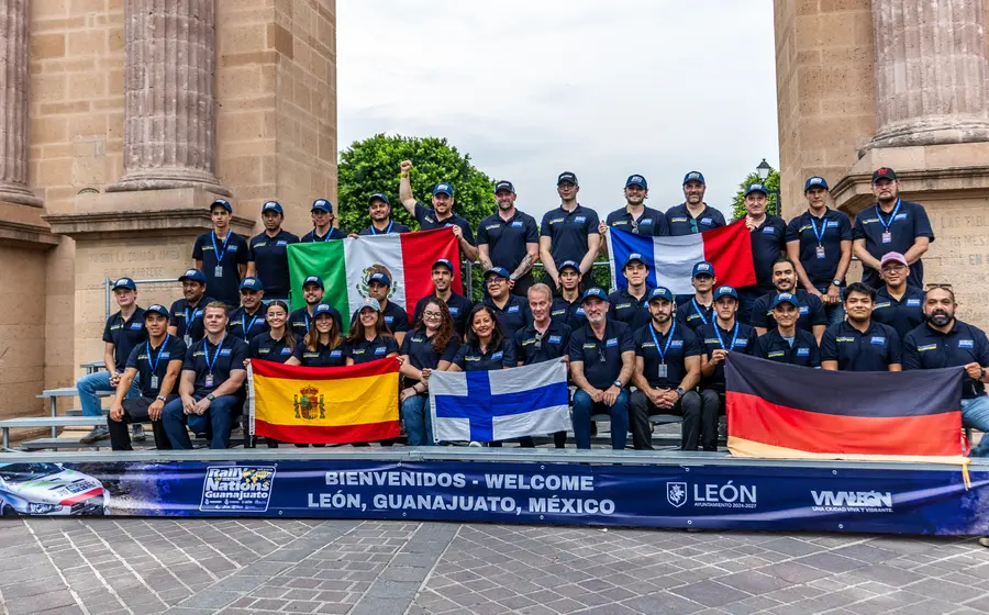oaxaqueños-participan-Rally-Naciones-1