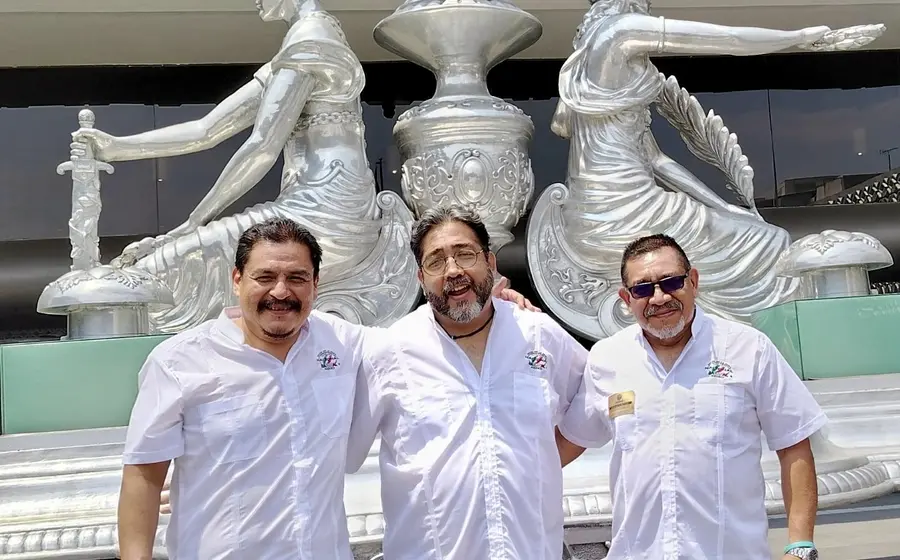 oaxaqueños-salon-fama-americano