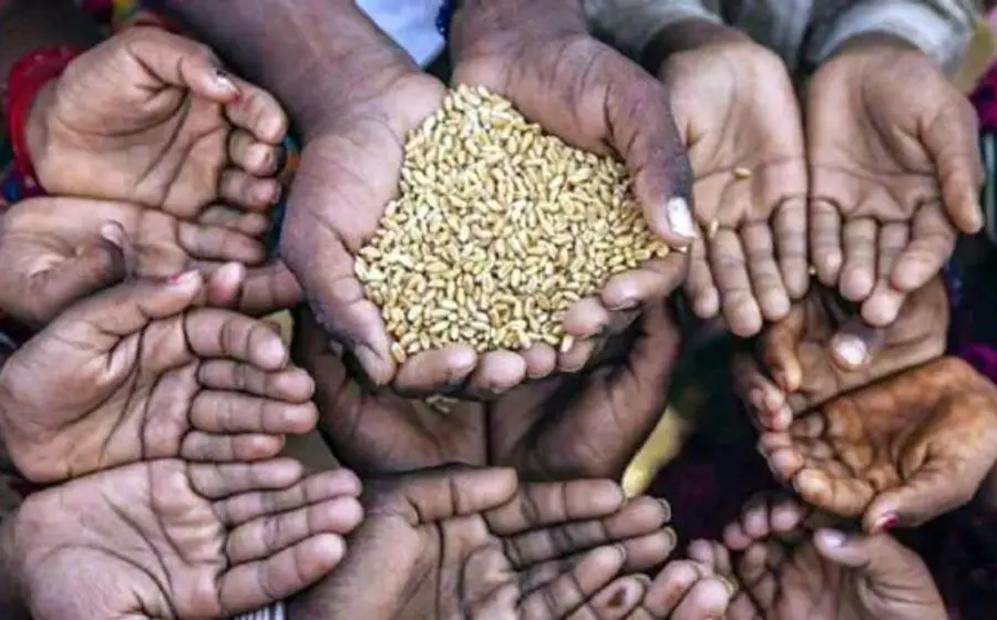 oaxaqueños-sin-adquirir-alimentos-nutritivos-1.jpg