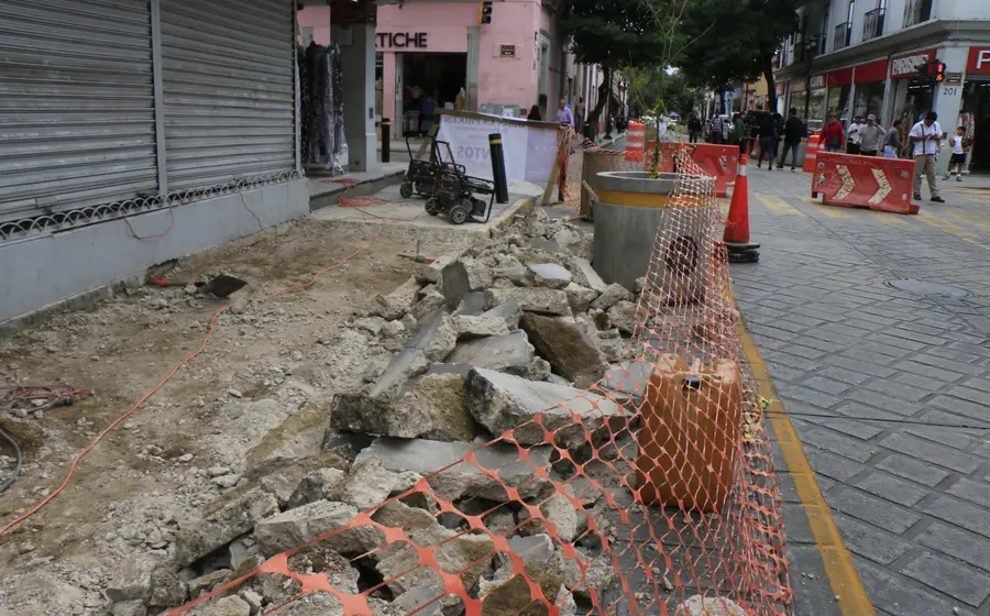 obras_centro_oaxaca