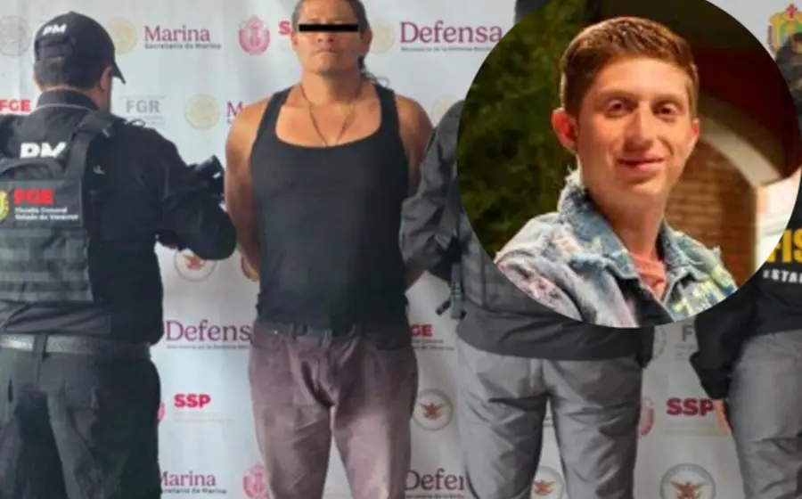 detenido_culpable_caso_octavio_ocaña