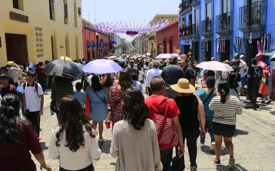 calor_oaxaca_extremo