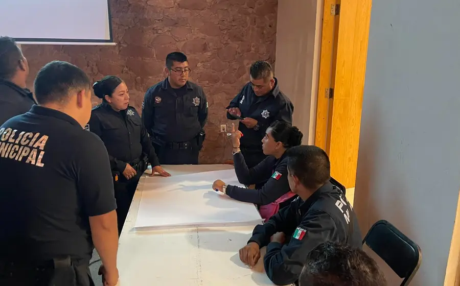 operativo-casillas-huajuapan1
