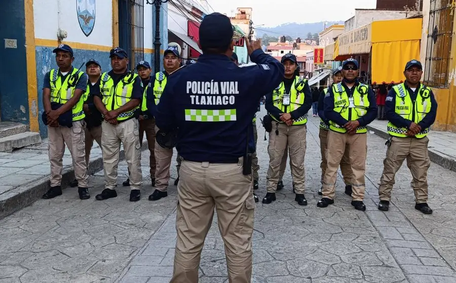 operativo-tlaxiaco1