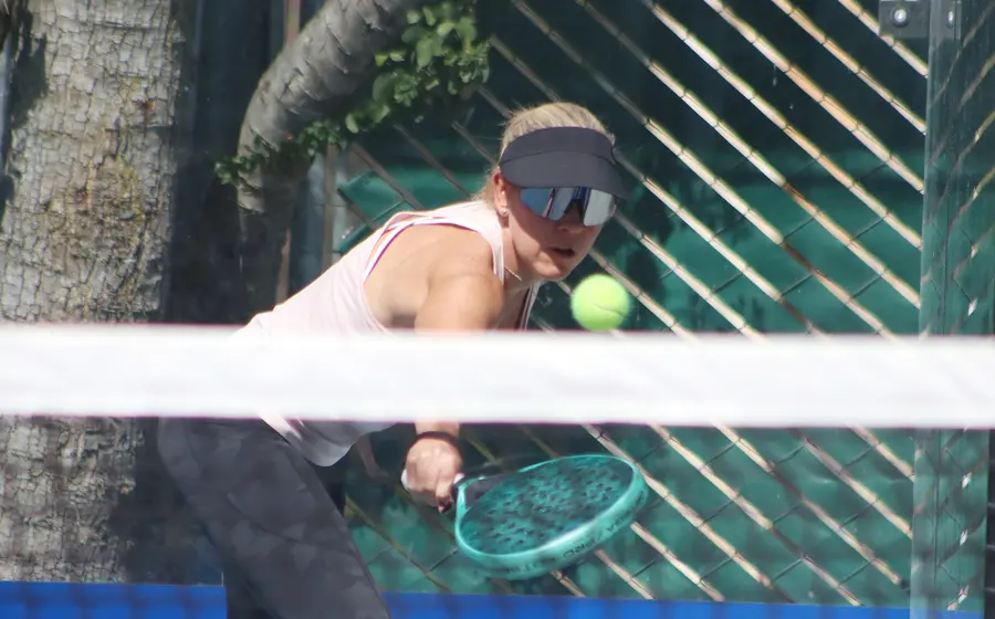 padel-oaxaca1