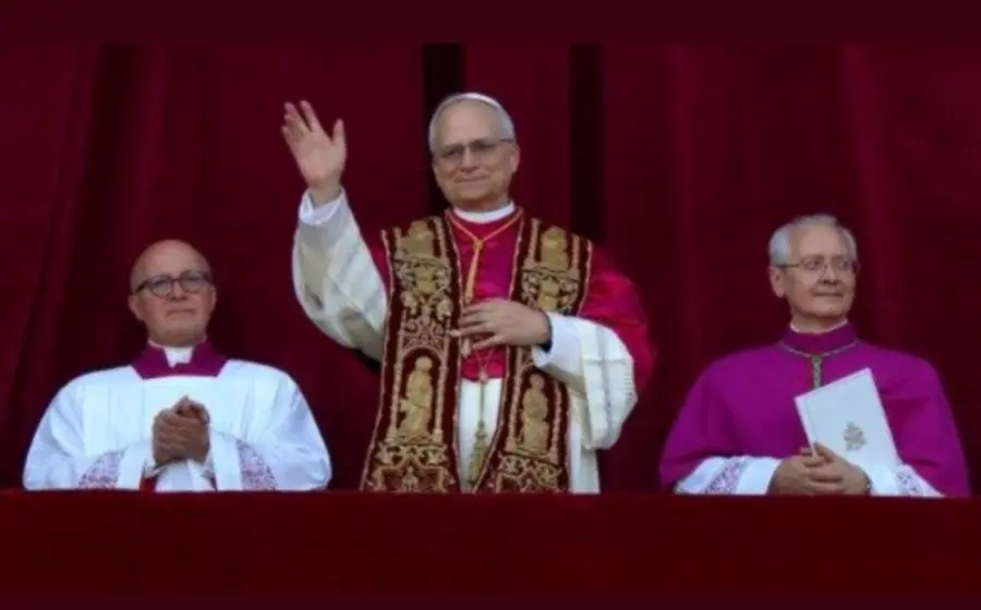 papa_religión_vaticano