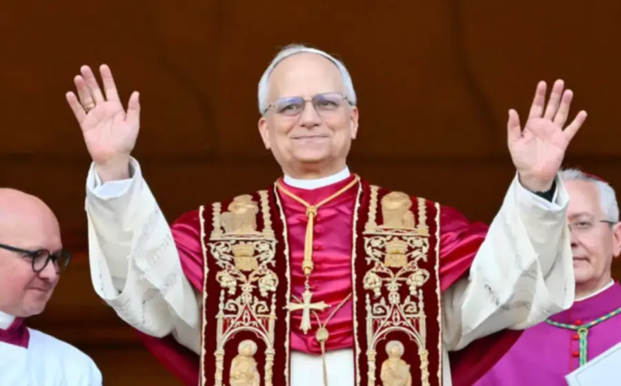 bendicion_papa
