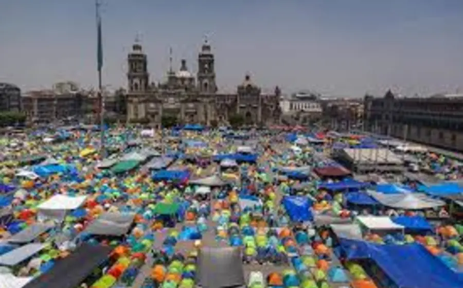 paro_docente_méxico 