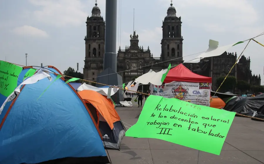 paro-torbellino-madres-autónomas.jpg