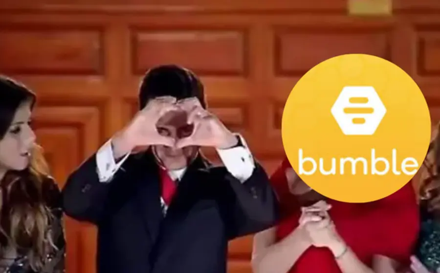 amor_citas_apps_peña_nieto 