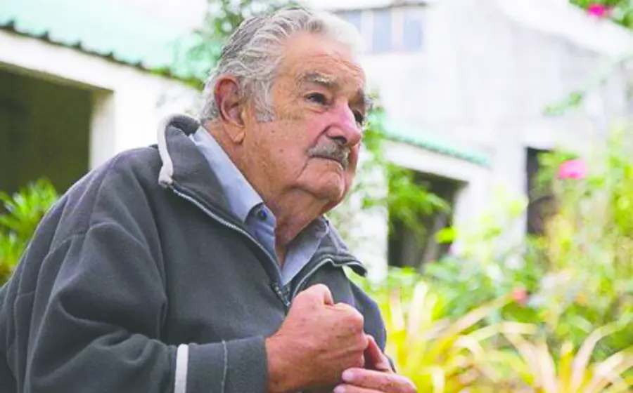 pepe-mujica