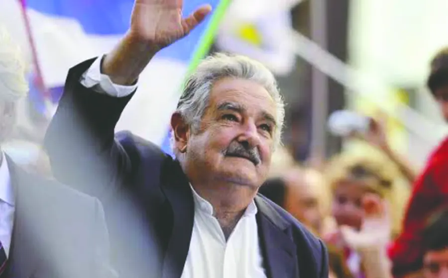 pepe-mujica1
