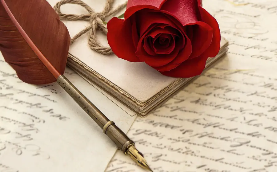 poema