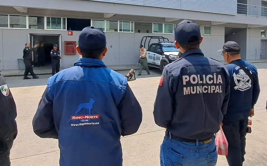 policia-huajuapan1