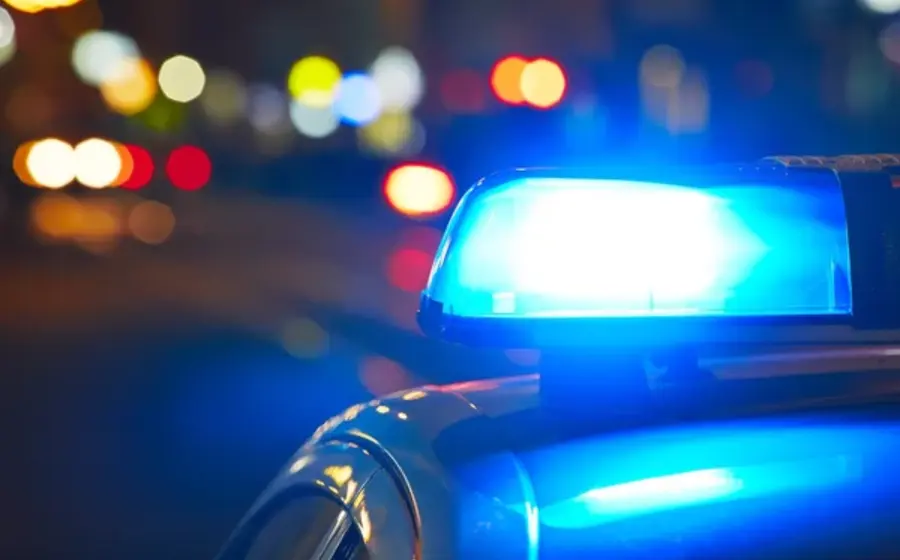 policias