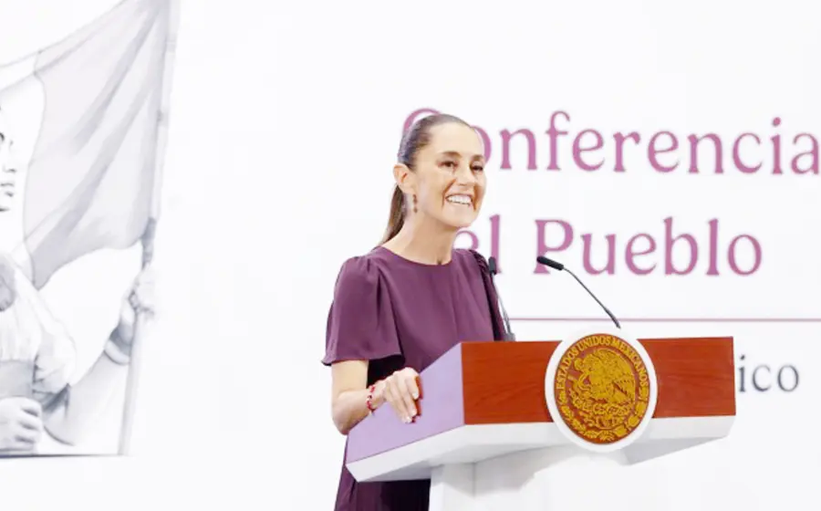 polos-bienestar-funcionando.jpeg 