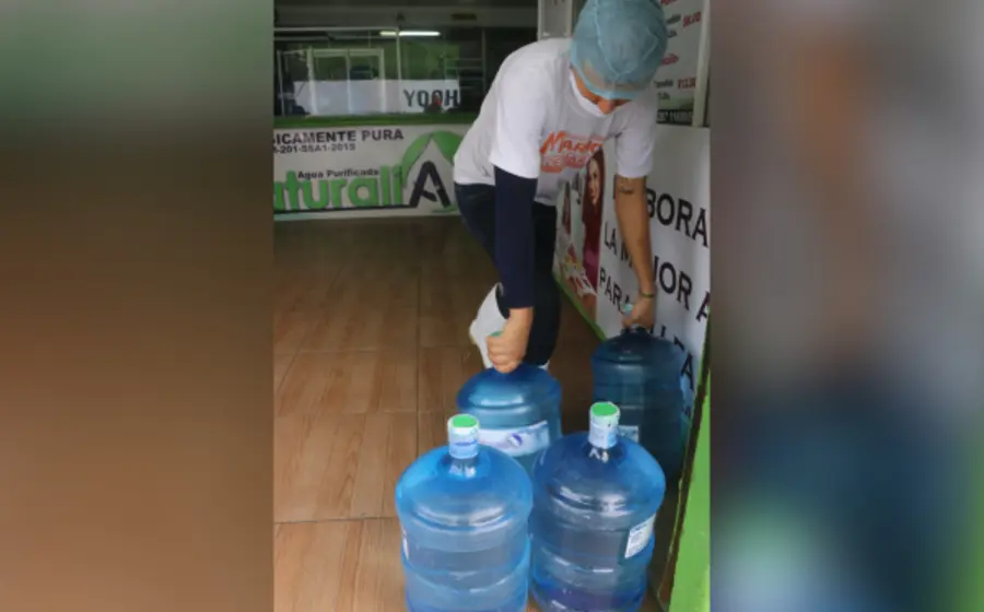 garrafones_agua_precio_oaxaca_alto 