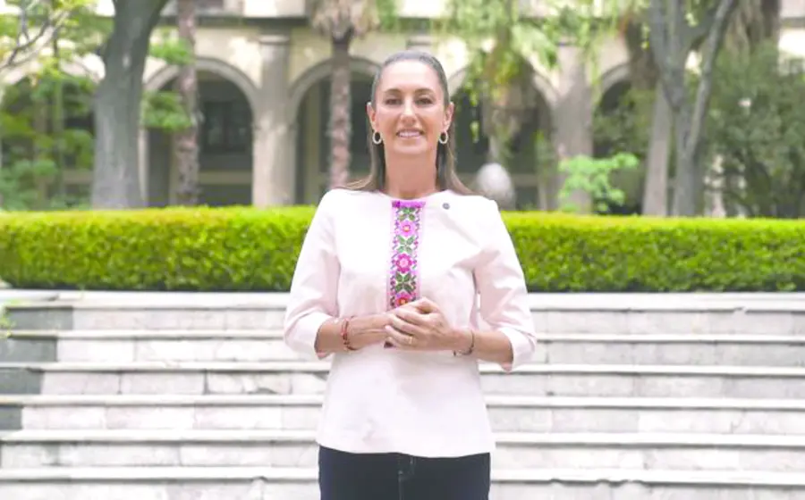 mayo_presidenta_mujeres