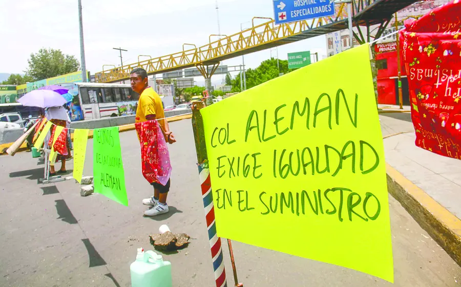 protesta-agua-miguel-aleman3