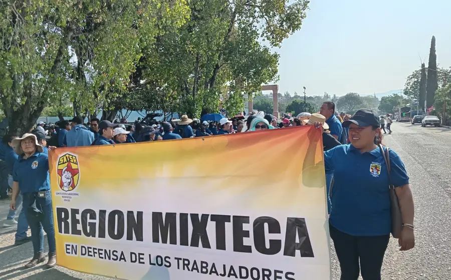 protesta-mixteca1