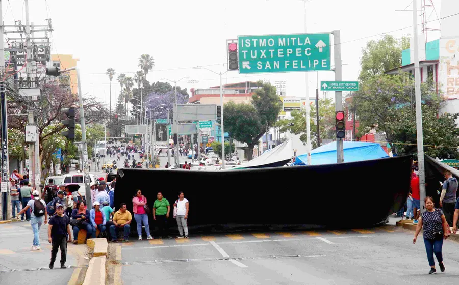 protestas-manifestaciones2