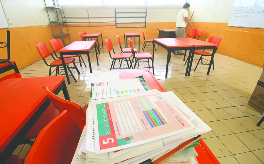 pupitres-escuela