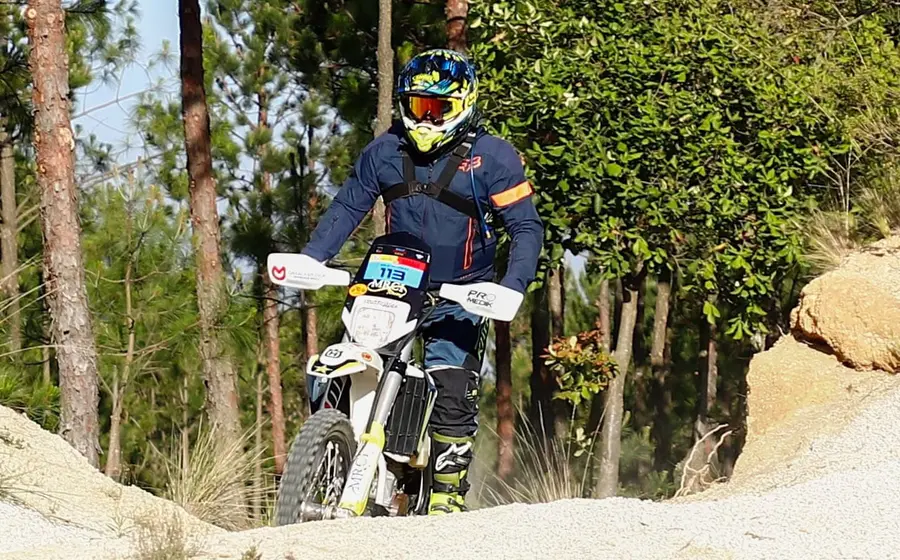 rally-emilio