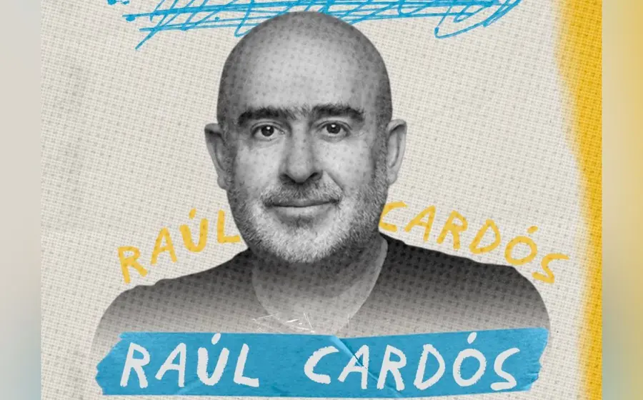 raul-cardos-oaxaca-fusion-creativa