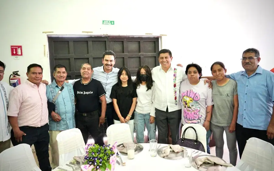 ray-chagoya-voceadores3