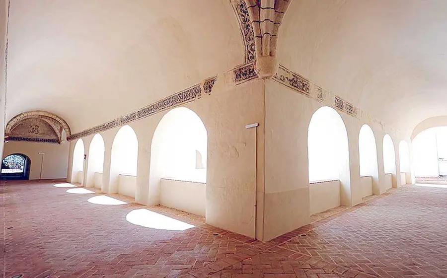 reabren-exconvento-dominico-Tehuantepec-1.jpg 