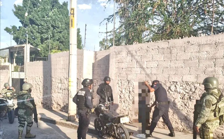recrudece-inseguridad-Mixteca-1.jpeg