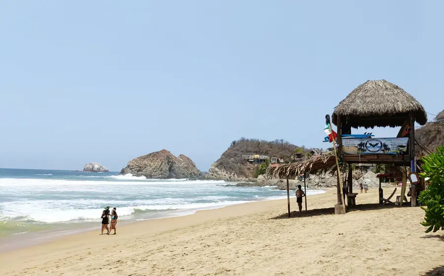 reglamento-zipolite1