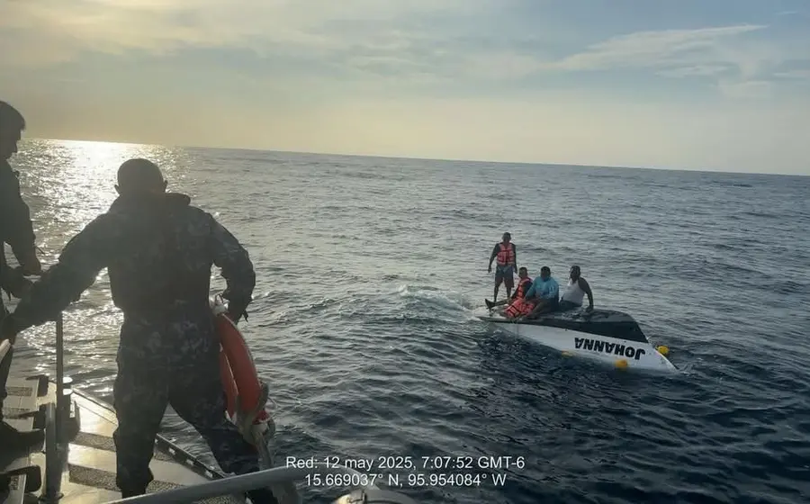 rescate-embarcacion