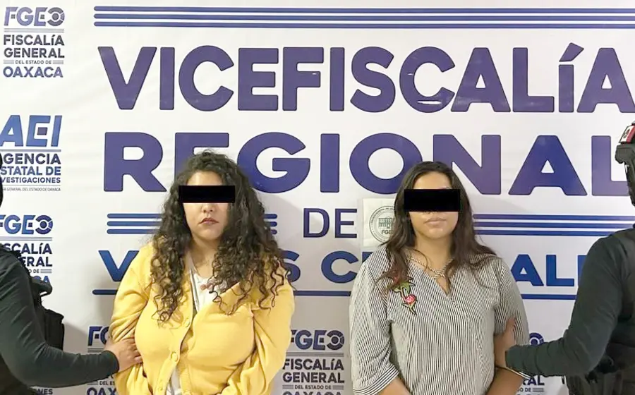 roja-detenidas colegio1.jpg