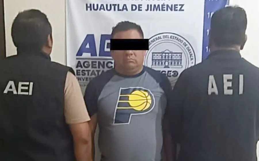 roja-detenido huautla1.jpg 