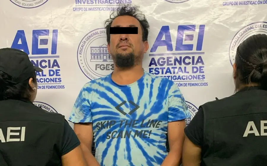 roja-feminicida- detenido-reyes.jpg