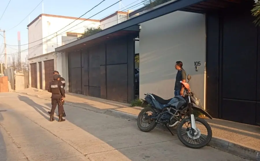 roja-robo-casa.jpg