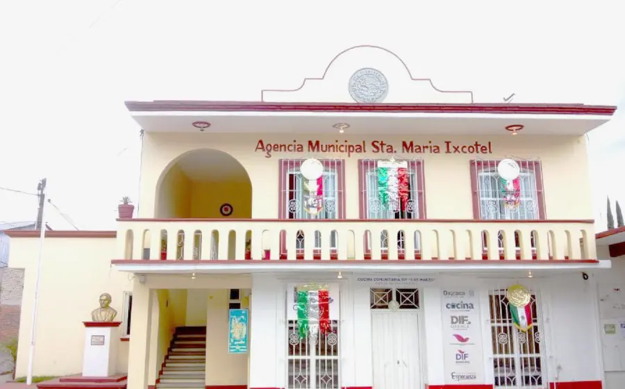 sala-xalapa-incalida-elección-ixcotel.jpg