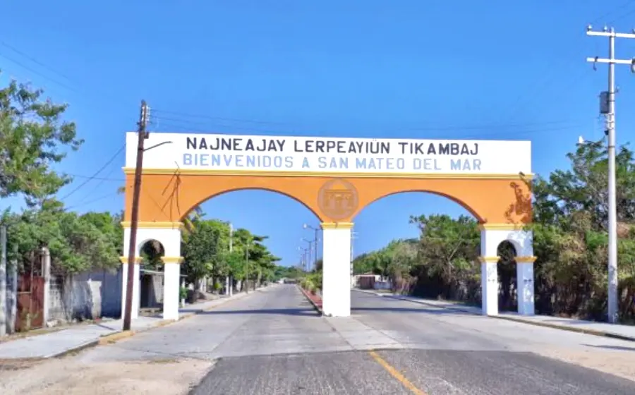 san_mateo_mar