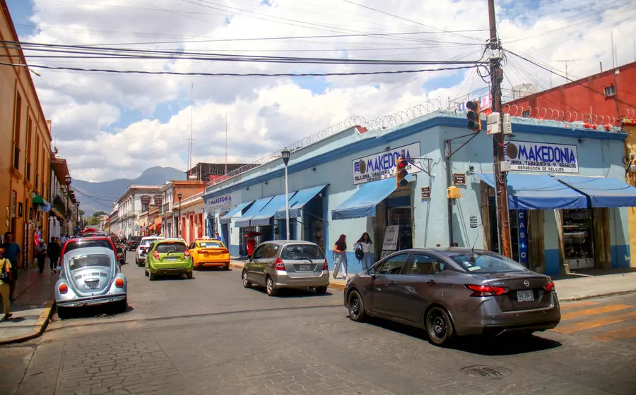 sefin_oaxaca 