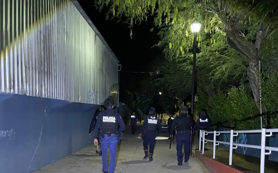 seguridad-huajuapan1