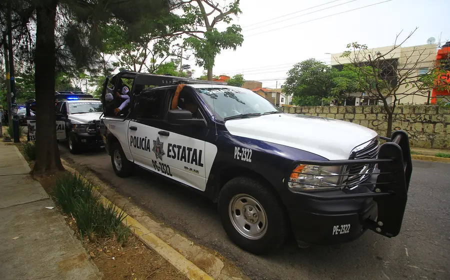 seguridad-oaxaca