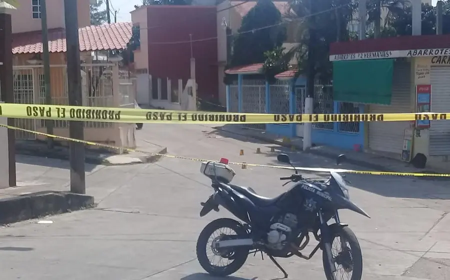 seguridad-violencia