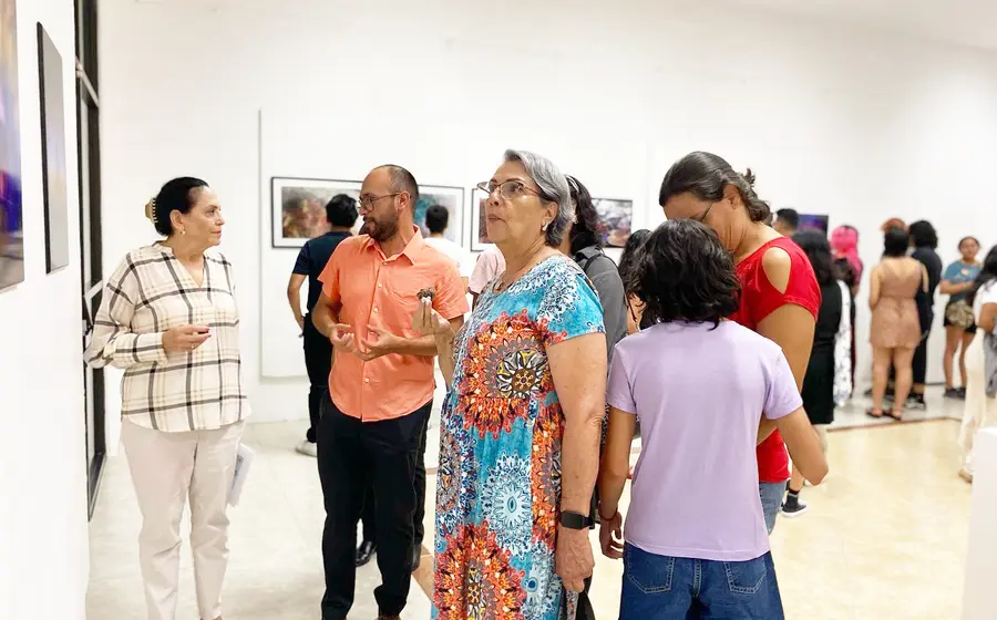 semana-cultura-huajuapan1