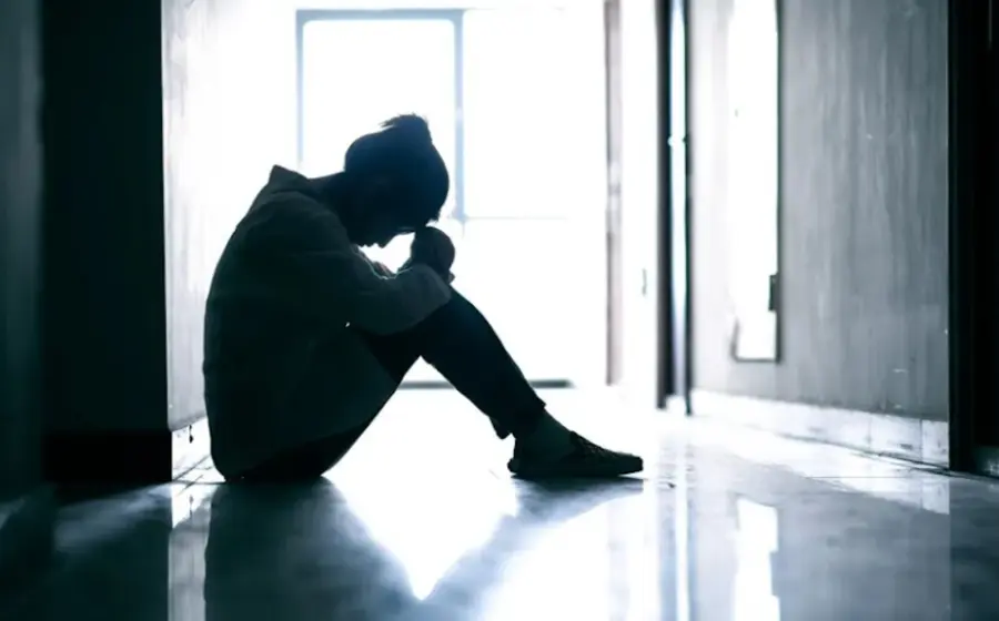 suicidio_oaxaca
