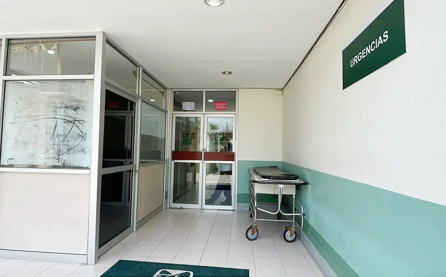 suspende-Hospital-Ixtepec-urgencias