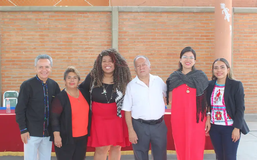 taller-huajuapan1