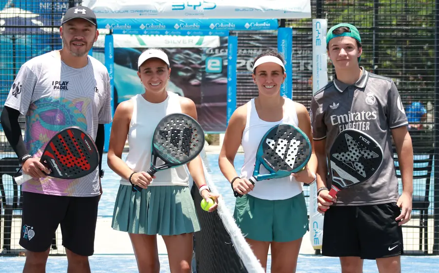 padel_torneo