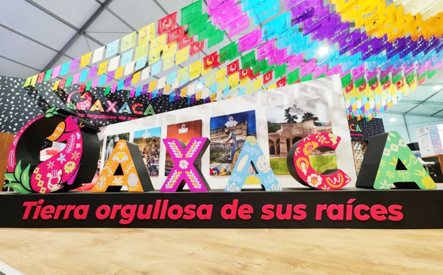 tianguis