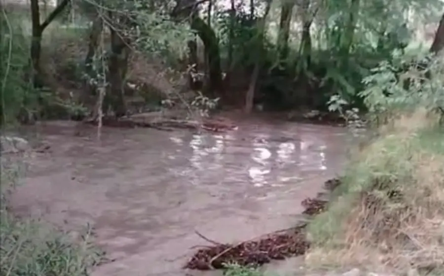 tormentas-tlaxiaco2